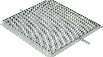 Drain grate replacement Dulwich Hill