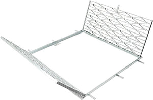 grate replacement services smithfield