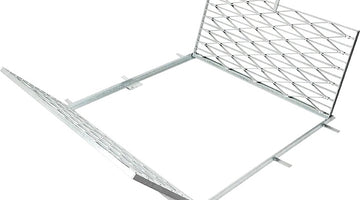 grate replacement services smithfield