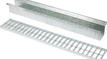 drain grates replacement Sydney