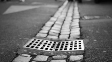 drain grate replacement Leichhardt