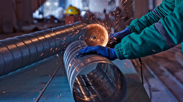 steel fabricators in sydney