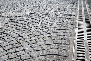 Driveway Drainage Grate Replacement: Tips in Maintaining Your Driveway