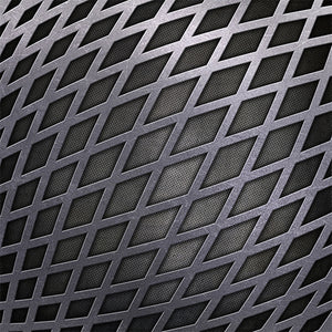 drain grates replacement burwood