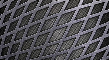 drain grates replacement burwood