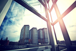 Factors to Consider When Choosing a Metal Fabrication Company for Your Next Project