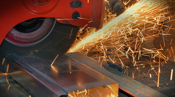 Advantages of Stainless Steel for Custom Metal Fabrication Projects