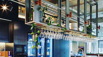 custom metal fabrication australia