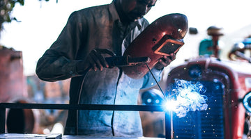 Steel Fabricators in Sydney