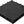 Load image into Gallery viewer, 1200mm x 1200mm Ductile Cast-Iron Storm-water Lids