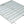 Load image into Gallery viewer, 900mm x 900mm Galvanized Hinged & Lockable Frame & Grate