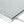 Load image into Gallery viewer, 900mm x 600mm Galvanised Hinged & Lockable Frame & Grate