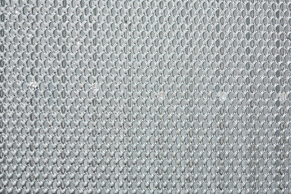 900mm x 600mm Galvanised Hinged & Lockable Frame & Grate
