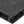 Load image into Gallery viewer, 900mm x 900mm Ductile Cast-Iron Storm-water Lids