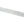 Load image into Gallery viewer, 150mm x 100mm Galvanised RHS