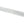 Load image into Gallery viewer, 150mm x 50mm Galvanised RHS