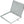 Load image into Gallery viewer, 600mm x 600mm Galvanised Hinged & Lockable Frame & Grate