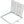 Load image into Gallery viewer, 600mm x 600mm Galvanised Hinged & Lockable Frame & Grate