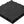 Load image into Gallery viewer, 450mm x 450mm Ductile Cast-Iron Storm-water Lids
