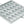 Load image into Gallery viewer, 450mm x 450mm  Galvanised Hinged Frame & Grate