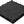 Load image into Gallery viewer, 600mm x 600mm Ductile Cast-Iron Storm-water Lids