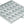 Load image into Gallery viewer, 600mm x 600mm Galvanised Hinged & Lockable Frame & Grate
