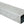 Load image into Gallery viewer, 150mm x 50mm Galvanised RHS