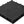 Load image into Gallery viewer, 900mm x 900mm Ductile Cast-Iron Storm-water Lids