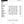 Load image into Gallery viewer, 600mm x 600mm Ductile Cast-Iron Storm-water Lids