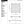 Load image into Gallery viewer, 900mm x 900mm Ductile Cast-Iron Storm-water Lids
