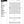 Load image into Gallery viewer, 900mm x 900mm Ductile Cast-Iron Storm-water Lids