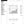 Load image into Gallery viewer, 600mm x 600mm Ductile Cast-Iron Storm-water Lids