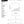 Load image into Gallery viewer, 900mm x 900mm Ductile Cast-Iron Storm-water Lids