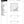 Load image into Gallery viewer, 900mm x 900mm Ductile Cast-Iron Storm-water Lids