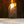 Load image into Gallery viewer, Putney Fire Pit