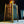 Load image into Gallery viewer, Putney Fire Pit