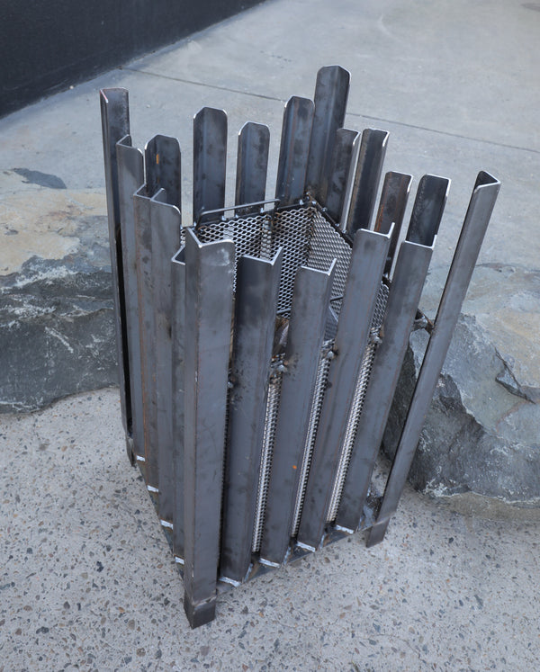 Putney Fire Pit