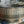 Load image into Gallery viewer, Custom Fire Pit/BBQ/Rotisserie