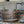 Load image into Gallery viewer, Custom Fire Pit/BBQ/Rotisserie