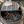 Load image into Gallery viewer, Custom Fire Pit/BBQ/Rotisserie