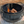 Load image into Gallery viewer, Custom Fire Pit/BBQ/Rotisserie