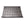 Load image into Gallery viewer, 900mm x 900mm Ductile Cast-Iron Storm-water Lids