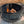 Load image into Gallery viewer, Custom Fire Pit/BBQ/Rotisserie