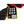 Load image into Gallery viewer, Heavy-Duty Redback Latex Gloves