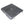 Load image into Gallery viewer, Heelguard HD Galvanised Hinged Cast-In Grate