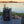 Load image into Gallery viewer, Putney Fire Pit
