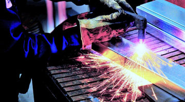 Questions to Ask Your Metal Fabrication Company