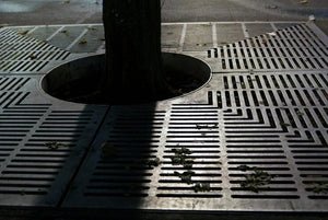 drain grates