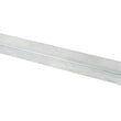 125mm x 75mm Galvanised RHS Stormwater RHS – Ferrum