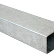 125x75 Rhs 125mm x 75mm Galvanised RHS Stormwater RHS – Ferrum